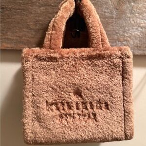 Kate Spade Mini Tote NWT RETAIL$399